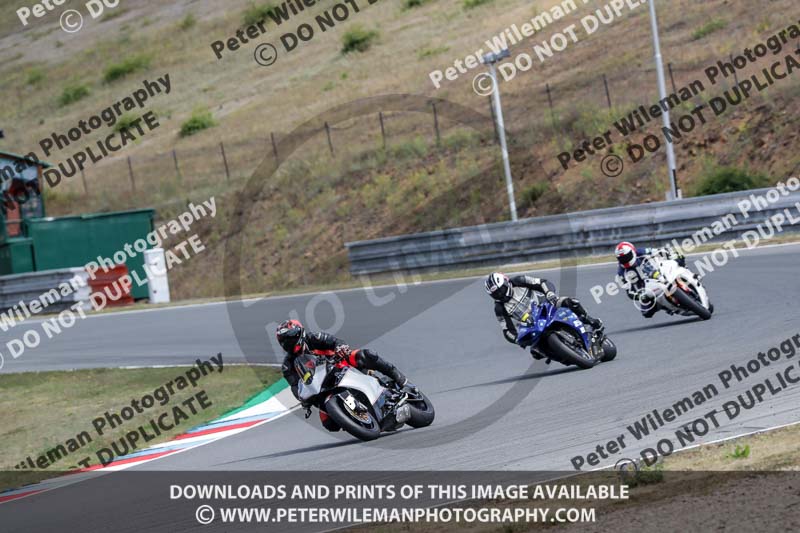 25 to 27th june 2018;Brno;event digital images;motorbikes;no limits;peter wileman photography;trackday;trackday digital images