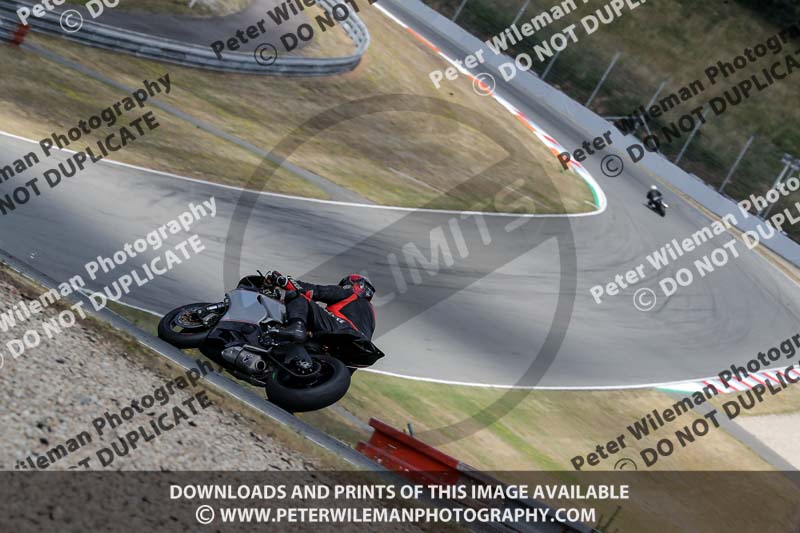 25 to 27th june 2018;Brno;event digital images;motorbikes;no limits;peter wileman photography;trackday;trackday digital images