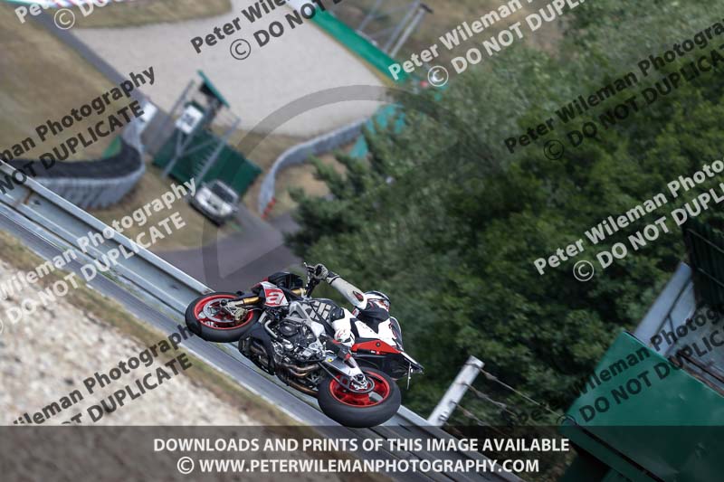 25 to 27th june 2018;Brno;event digital images;motorbikes;no limits;peter wileman photography;trackday;trackday digital images