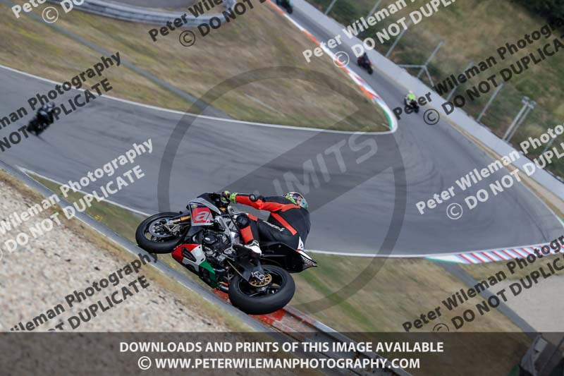 25 to 27th june 2018;Brno;event digital images;motorbikes;no limits;peter wileman photography;trackday;trackday digital images