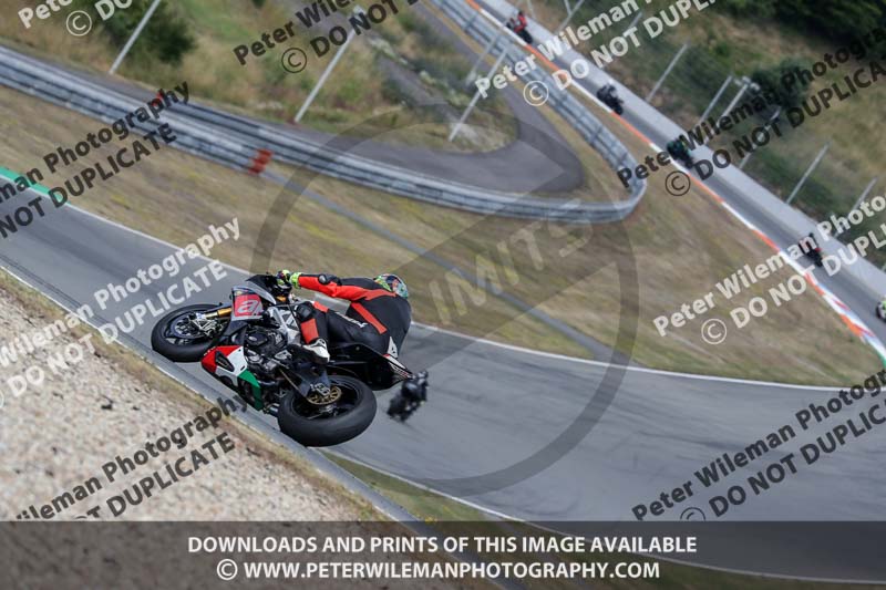 25 to 27th june 2018;Brno;event digital images;motorbikes;no limits;peter wileman photography;trackday;trackday digital images