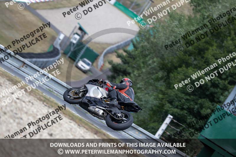 25 to 27th june 2018;Brno;event digital images;motorbikes;no limits;peter wileman photography;trackday;trackday digital images