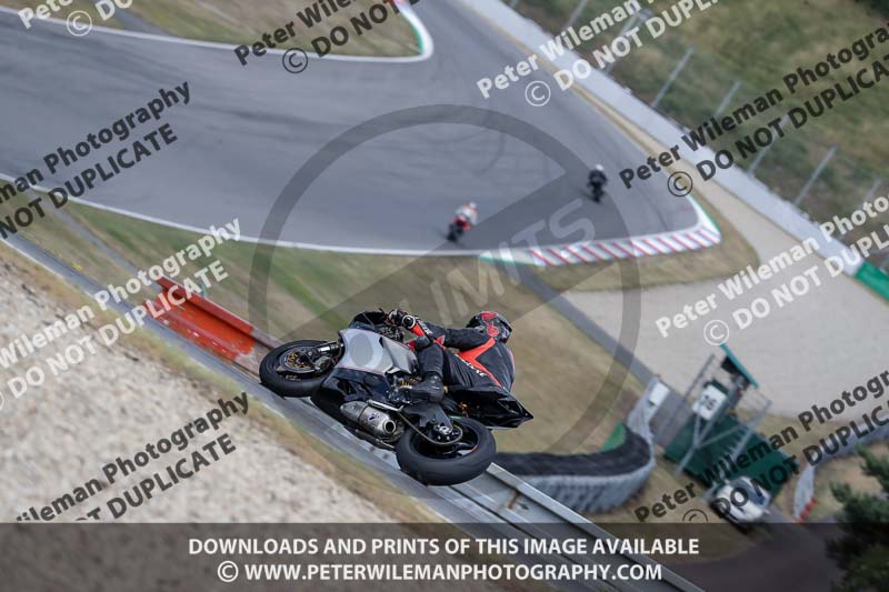 25 to 27th june 2018;Brno;event digital images;motorbikes;no limits;peter wileman photography;trackday;trackday digital images
