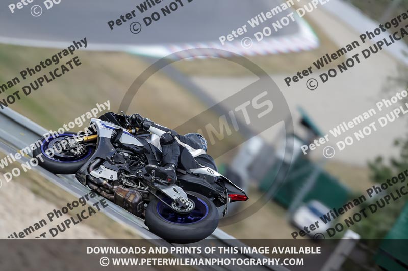 25 to 27th june 2018;Brno;event digital images;motorbikes;no limits;peter wileman photography;trackday;trackday digital images