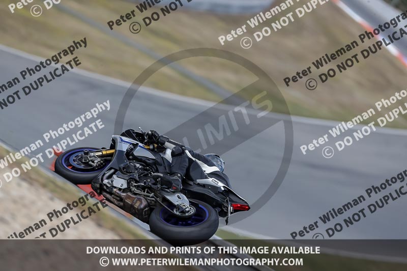 25 to 27th june 2018;Brno;event digital images;motorbikes;no limits;peter wileman photography;trackday;trackday digital images