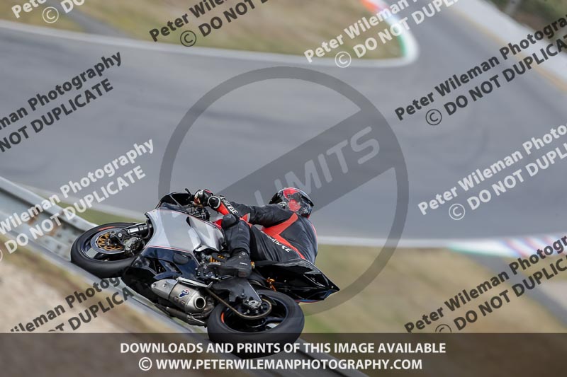 25 to 27th june 2018;Brno;event digital images;motorbikes;no limits;peter wileman photography;trackday;trackday digital images