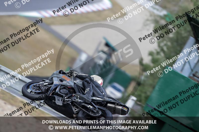 25 to 27th june 2018;Brno;event digital images;motorbikes;no limits;peter wileman photography;trackday;trackday digital images