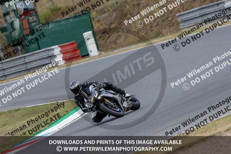 25 to 27th june 2018;Brno;event digital images;motorbikes;no limits;peter wileman photography;trackday;trackday digital images