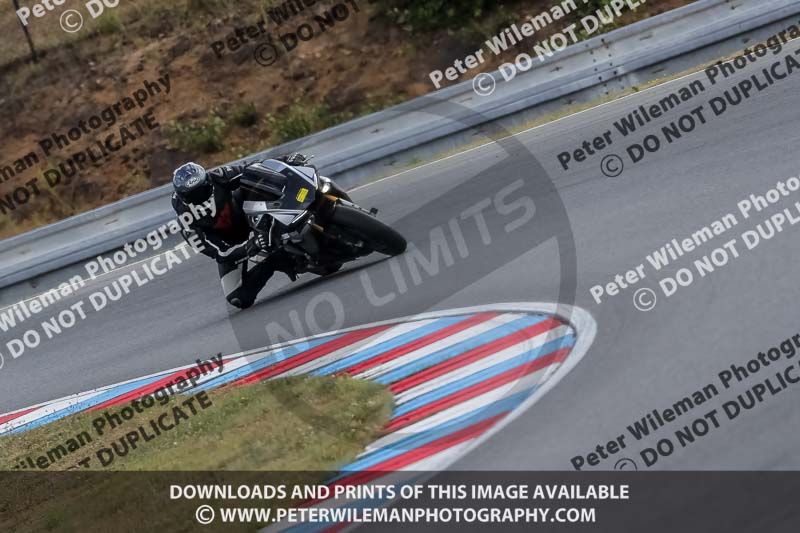 25 to 27th june 2018;Brno;event digital images;motorbikes;no limits;peter wileman photography;trackday;trackday digital images