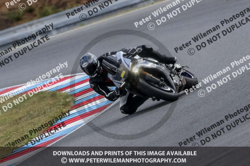 25 to 27th june 2018;Brno;event digital images;motorbikes;no limits;peter wileman photography;trackday;trackday digital images