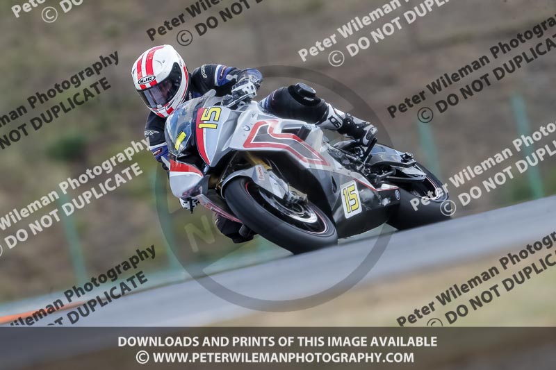 25 to 27th june 2018;Brno;event digital images;motorbikes;no limits;peter wileman photography;trackday;trackday digital images