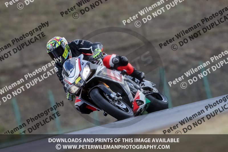 25 to 27th june 2018;Brno;event digital images;motorbikes;no limits;peter wileman photography;trackday;trackday digital images