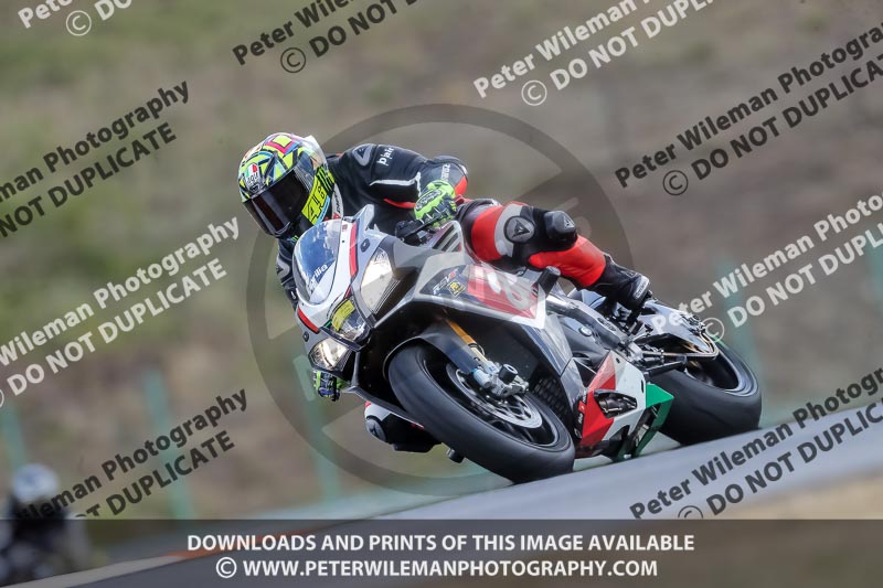 25 to 27th june 2018;Brno;event digital images;motorbikes;no limits;peter wileman photography;trackday;trackday digital images