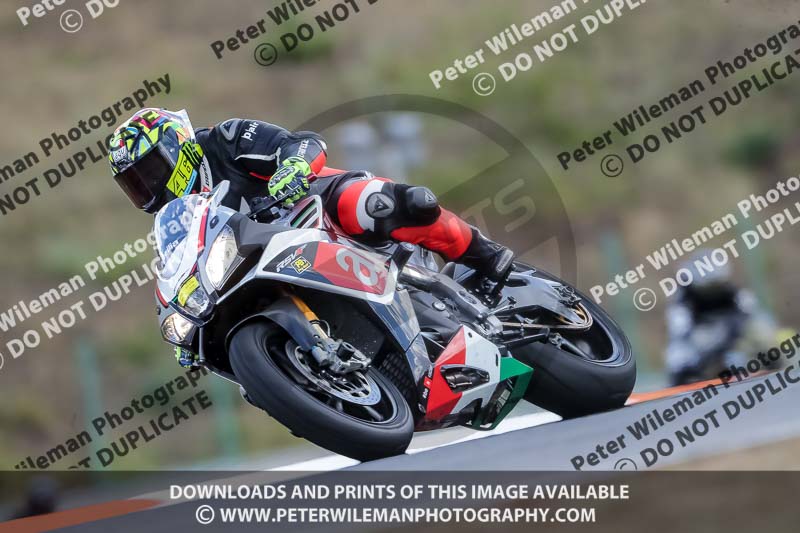 25 to 27th june 2018;Brno;event digital images;motorbikes;no limits;peter wileman photography;trackday;trackday digital images