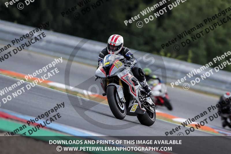 25 to 27th june 2018;Brno;event digital images;motorbikes;no limits;peter wileman photography;trackday;trackday digital images