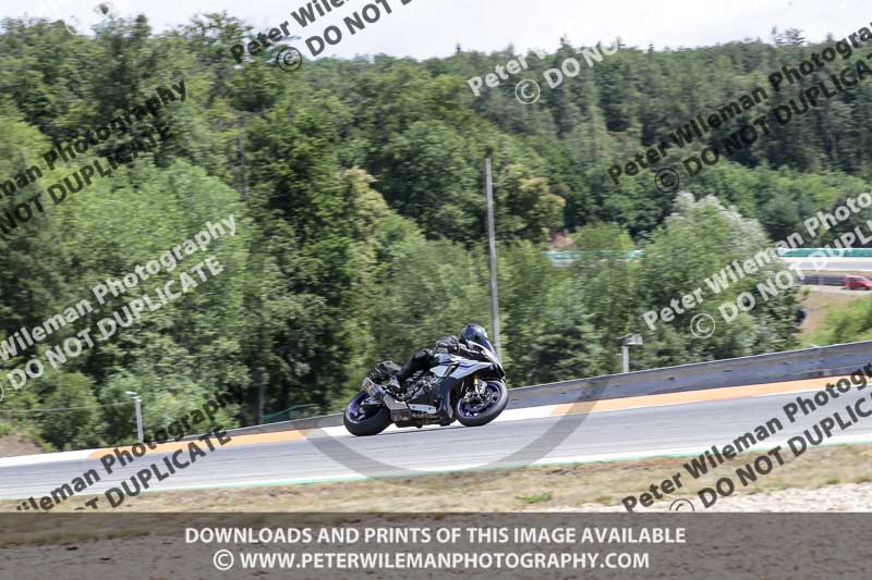 25 to 27th june 2018;Brno;event digital images;motorbikes;no limits;peter wileman photography;trackday;trackday digital images