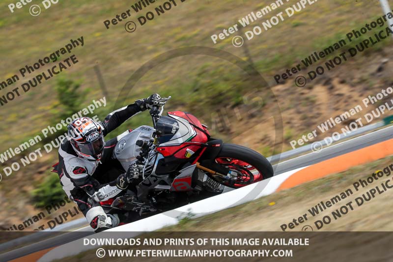 25 to 27th june 2018;Brno;event digital images;motorbikes;no limits;peter wileman photography;trackday;trackday digital images