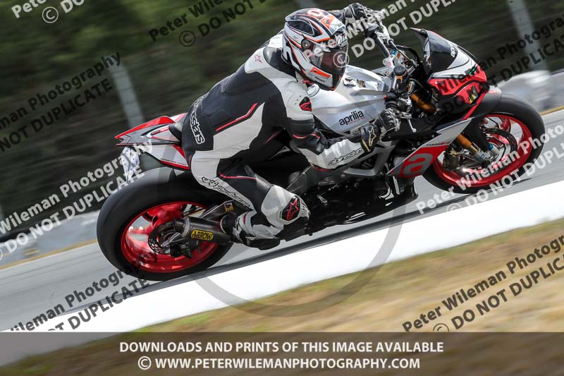 25 to 27th june 2018;Brno;event digital images;motorbikes;no limits;peter wileman photography;trackday;trackday digital images