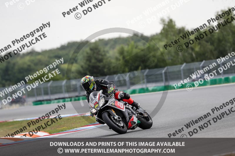 25 to 27th june 2018;Brno;event digital images;motorbikes;no limits;peter wileman photography;trackday;trackday digital images