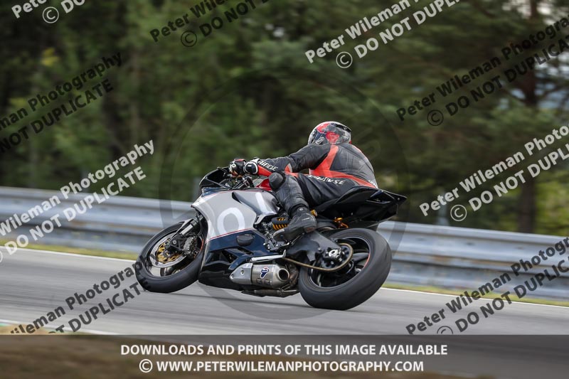 25 to 27th june 2018;Brno;event digital images;motorbikes;no limits;peter wileman photography;trackday;trackday digital images