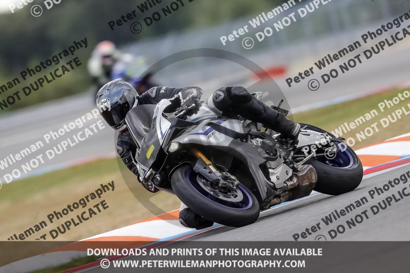25 to 27th june 2018;Brno;event digital images;motorbikes;no limits;peter wileman photography;trackday;trackday digital images