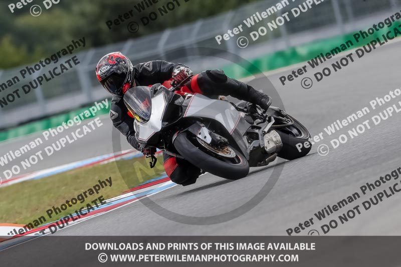 25 to 27th june 2018;Brno;event digital images;motorbikes;no limits;peter wileman photography;trackday;trackday digital images