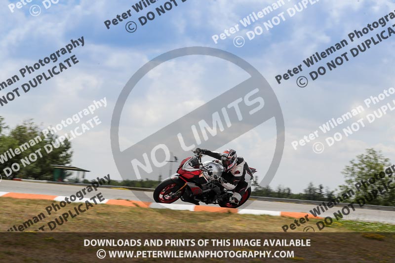 25 to 27th june 2018;Brno;event digital images;motorbikes;no limits;peter wileman photography;trackday;trackday digital images