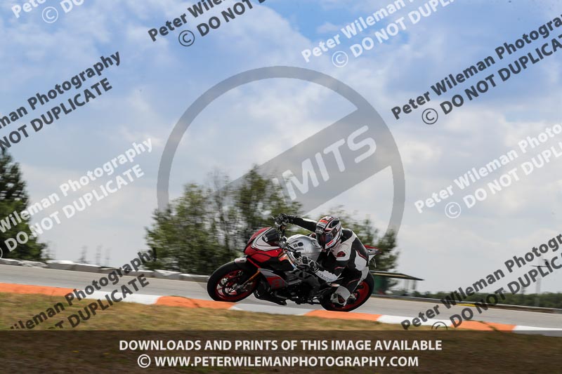 25 to 27th june 2018;Brno;event digital images;motorbikes;no limits;peter wileman photography;trackday;trackday digital images