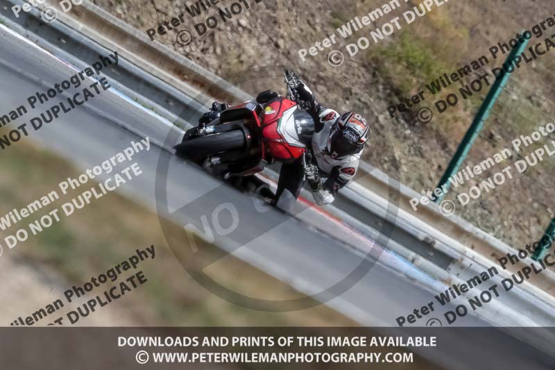 25 to 27th june 2018;Brno;event digital images;motorbikes;no limits;peter wileman photography;trackday;trackday digital images