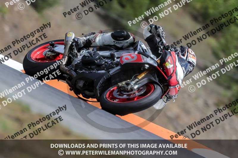 25 to 27th june 2018;Brno;event digital images;motorbikes;no limits;peter wileman photography;trackday;trackday digital images