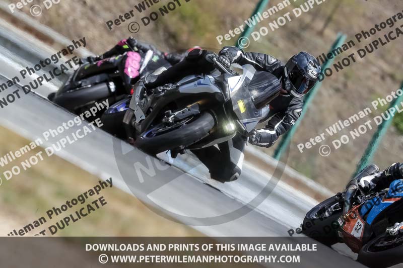 25 to 27th june 2018;Brno;event digital images;motorbikes;no limits;peter wileman photography;trackday;trackday digital images