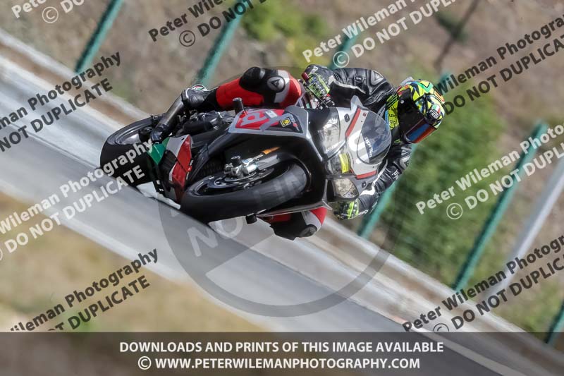 25 to 27th june 2018;Brno;event digital images;motorbikes;no limits;peter wileman photography;trackday;trackday digital images