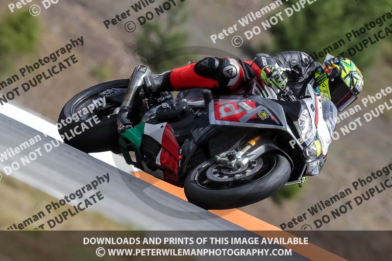 25 to 27th june 2018;Brno;event digital images;motorbikes;no limits;peter wileman photography;trackday;trackday digital images