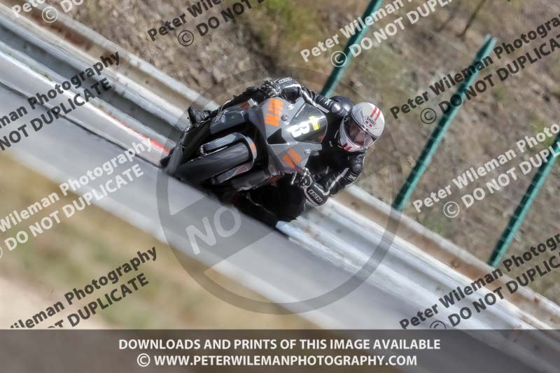 25 to 27th june 2018;Brno;event digital images;motorbikes;no limits;peter wileman photography;trackday;trackday digital images