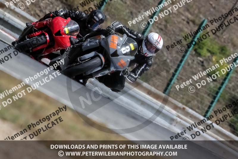 25 to 27th june 2018;Brno;event digital images;motorbikes;no limits;peter wileman photography;trackday;trackday digital images