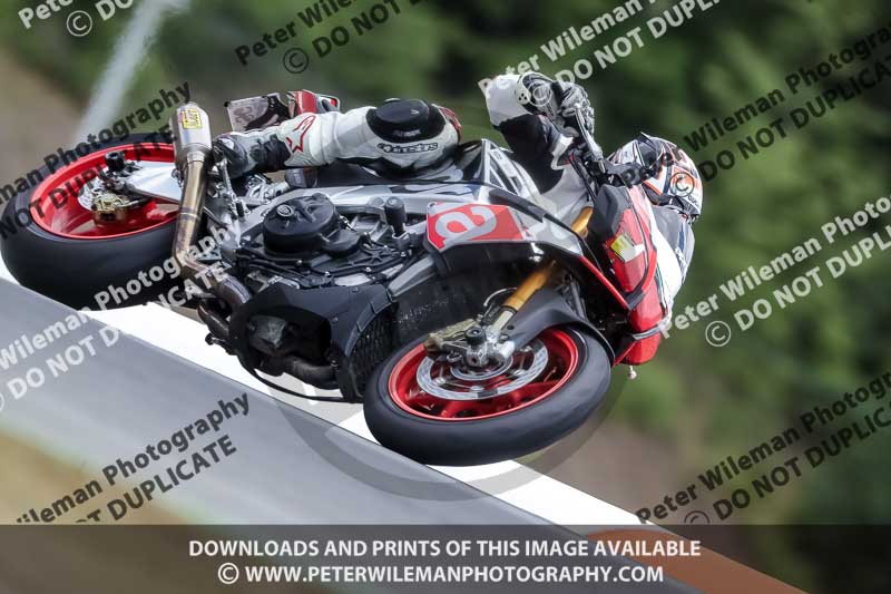 25 to 27th june 2018;Brno;event digital images;motorbikes;no limits;peter wileman photography;trackday;trackday digital images