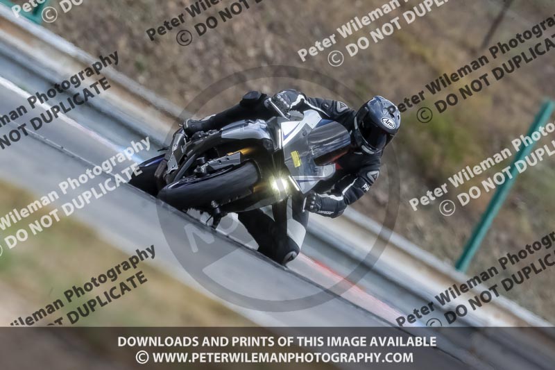 25 to 27th june 2018;Brno;event digital images;motorbikes;no limits;peter wileman photography;trackday;trackday digital images