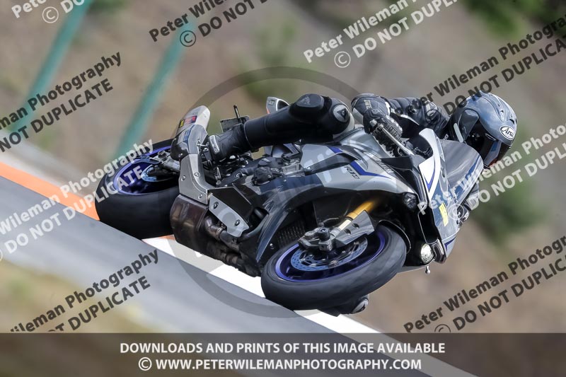 25 to 27th june 2018;Brno;event digital images;motorbikes;no limits;peter wileman photography;trackday;trackday digital images