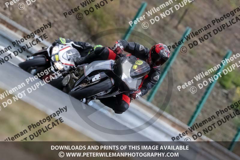 25 to 27th june 2018;Brno;event digital images;motorbikes;no limits;peter wileman photography;trackday;trackday digital images