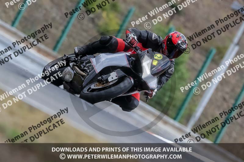 25 to 27th june 2018;Brno;event digital images;motorbikes;no limits;peter wileman photography;trackday;trackday digital images