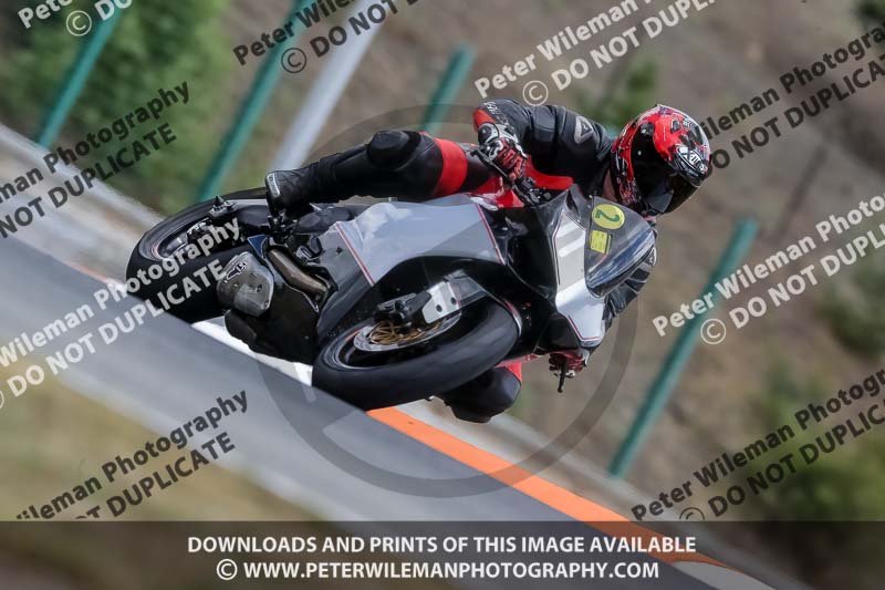 25 to 27th june 2018;Brno;event digital images;motorbikes;no limits;peter wileman photography;trackday;trackday digital images