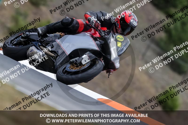 25 to 27th june 2018;Brno;event digital images;motorbikes;no limits;peter wileman photography;trackday;trackday digital images
