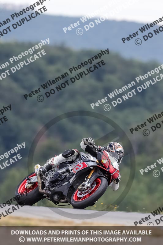 25 to 27th june 2018;Brno;event digital images;motorbikes;no limits;peter wileman photography;trackday;trackday digital images