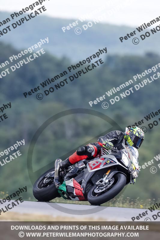 25 to 27th june 2018;Brno;event digital images;motorbikes;no limits;peter wileman photography;trackday;trackday digital images