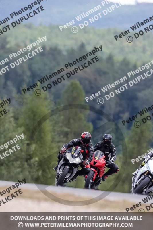 25 to 27th june 2018;Brno;event digital images;motorbikes;no limits;peter wileman photography;trackday;trackday digital images
