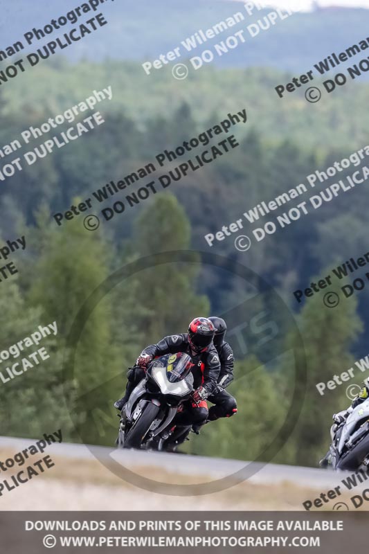 25 to 27th june 2018;Brno;event digital images;motorbikes;no limits;peter wileman photography;trackday;trackday digital images