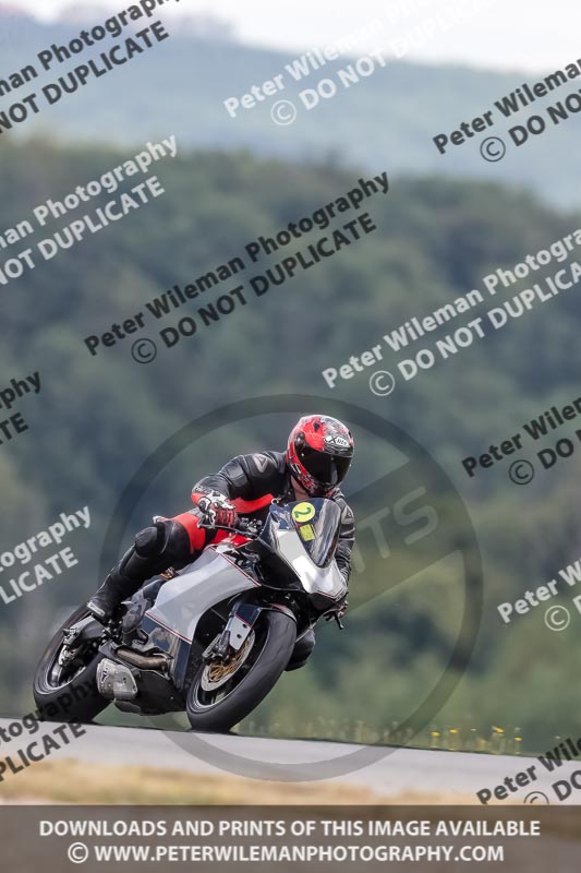 25 to 27th june 2018;Brno;event digital images;motorbikes;no limits;peter wileman photography;trackday;trackday digital images