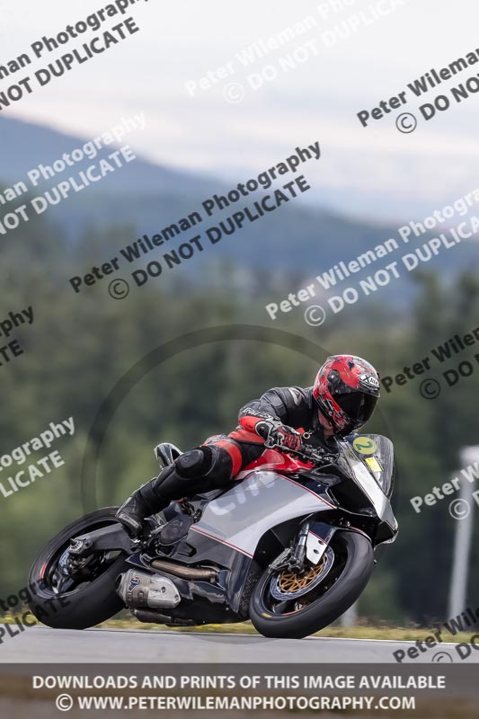 25 to 27th june 2018;Brno;event digital images;motorbikes;no limits;peter wileman photography;trackday;trackday digital images