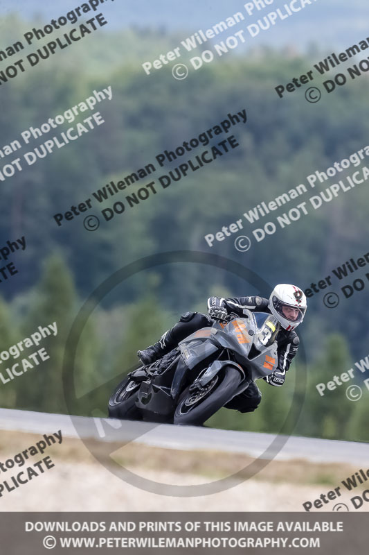 25 to 27th june 2018;Brno;event digital images;motorbikes;no limits;peter wileman photography;trackday;trackday digital images