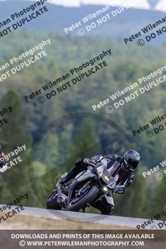 25 to 27th june 2018;Brno;event digital images;motorbikes;no limits;peter wileman photography;trackday;trackday digital images